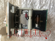 Impresora del Defibrillator de las piezas de la máquina del Defibrillator de Philip M4735A