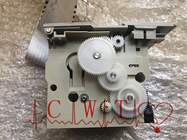 Impresora del Defibrillator de las piezas de la máquina del Defibrillator de Philip M4735A