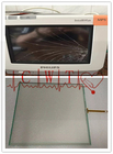 3 ventajas Vital Signs Patient Monitor Display 4/5 dispositivo de los alambres ICU
