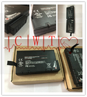 ME202C 1200mAh uso médico de la batería del monitor paciente de 50/60 herzios