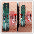 Tablero de la batería del monitor paciente de Philip MP20