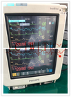 Definición de la reparación 2560×1440 del monitor paciente de Philip MP5 del hospital