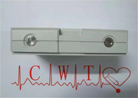 Valor accesorio médico de la referencia 30344030 12V 1200mAh de la batería de GE CardioServ gran