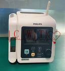 Monitor de Para de los BPL 5 de VS2+, 3840×2160 paciente Vital Signs Monitor Refurbished