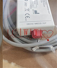 Placa de la pierna del cable de Philip M2738A del cable buena en el equipo del hospital del aparato médico de la función