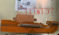 Cable plano del monitor paciente de GE Dash4000 de las piezas de reparación del monitor paciente en listo