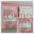989803164281 accesorios USB del monitor paciente fechan Ecg cable paciente