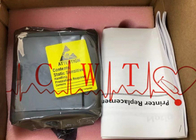 Impresora Repair del Defibrillator del corazón de Philip M3535A M3536A
