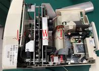 Control fisio LP20 del Defibrillator automático del AED de Med-tronic LIFEPAK 20