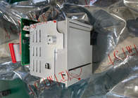 Impresora de monitor de la cabecera del ISO 13485 Philip MP5 M8100-26460
