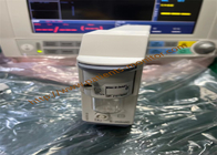 Monitor médico de la reparación del extractor del gas de GE E-Minic-00 M1032493 del módulo del CO2