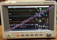 El parámetro multi portátil utilizó el monitor paciente IM60 Vital Sign Machine