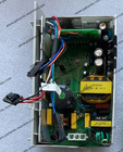 Tablero de poder del Defibrillator de las piezas del monitor paciente de Philip Heartstart M4735A XL