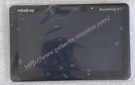 La pantalla táctil de la exhibición del monitor paciente de Mindray Bene Vision N1 monta 115-048108-00