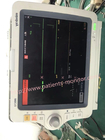 La máquina multi del monitor paciente del parámetro del LCD TFT restauró