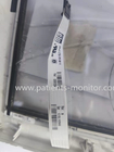 El monitor paciente de Philip MP5 parte los alambres de la pantalla táctil 5 originales