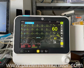 GE B105 utilizó el dispositivo del equipamiento médico del monitor paciente para Hosiptal