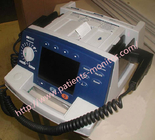 M4735A utilizó el monitor de la ventaja ECG Spo2 de Philip HeartStart XL 3 del Defibrillator