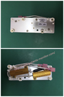 Reemplazo del módulo de la resistencia de las piezas de la máquina del Defibrillator de Philip MRX M3535A XL+
