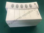 El monitor paciente M8026-60002 parte el dispositivo remoto de la extensión de Philip IV