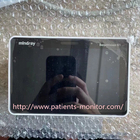 BeneVision N1 Mindray 3 en 1 monitor paciente con 5,5&quot; pantalla táctil