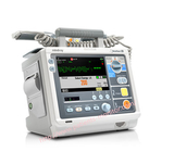 Defibrillator usado externo semi automático BeneHeart D3 Mindray