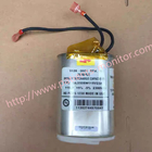 9126-0006 condensador de la descarga de la energía de las piezas de Zoll M Series Defibrillator Machine