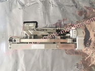 impresora térmica Head 453564048031 de las piezas de la máquina del tE 1709 TC20 TC30 TC50 ECG de reV.b