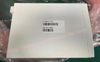 2060241-001 módulo del parámetro del monitor paciente de GE B20i con IBP SPO2 ECG NIBP