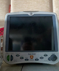 La rociada 5000 GE restauró el monitor paciente usado para la clínica