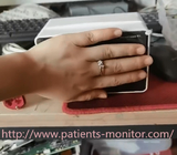 BeneVision N1 Mindray 3 en 1 monitor paciente con 5,5&quot; pantalla táctil