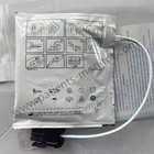 El electrodo del Defibrillator de Mindray Beneheart D1 D2 D3 D5 D6 rellena MR62 la porción multifuncional 190227-4017 PN 115-035426-00