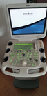 Equipamiento médico de diagnóstico del hospital de la máquina del ultrasonido de Mindray DC-3