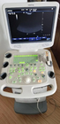 Equipamiento médico de diagnóstico del hospital de la máquina del ultrasonido de Mindray DC-3