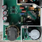 Fuente de corriente continua de la CA/del monitor paciente AC/DC IV2-FLEX ASSY-PWR de la serie del MX de Philip MX400 MX450 453564281221