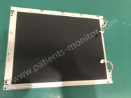 El monitor paciente MP70 parte la exhibición de unidad del LCD FLC38XGC6V-06 NA19020-C281