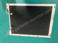 El monitor paciente MP70 parte la exhibición de unidad del LCD FLC38XGC6V-06 NA19020-C281