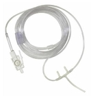 Tubo de muestreo oral-nasal del CO2 de Philip Patient Monitor Accessories de la cánula M2756A 989803144481