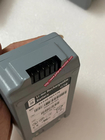 CONTROL FISIO LIFEPAK 15 de Ion Rechargeable Battery REF21330-001176 Med-tronic del litio de LP 15 del Defibrillator