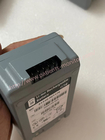La máquina del Defibrillator REF21330-001176 parte el litio fisio Ion Rechargeable Battery de Lifepak 15 LP 15 del control de Med-tronic