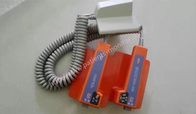 Paleta Nihon Kohden TEC-7621 TEC-7631K TEC-7731K del Defibrillator de ND-782VC