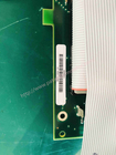 PCA M4735-20125 M4735-60125 de Keyscan de la tablilla de anuncios del Defibrillator de philip HeartStart XL M4735A